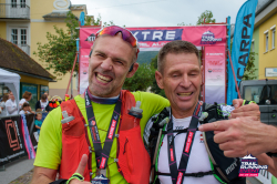 2025-08-23 KTRE 2025_153910_DSC_0998-2